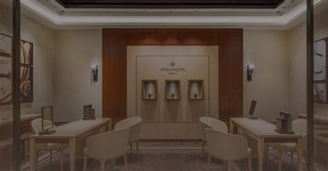 patek philippe london store|patek philippe authorized dealer locator.